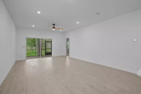 Living - 55 River Strand Ln, Saint Augustine, FL 32084 photo 1 of 5