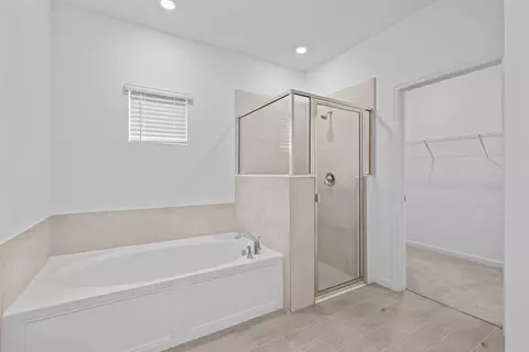 Bath - 55 River Strand Ln, Saint Augustine, FL 32084 photo 3 of 3