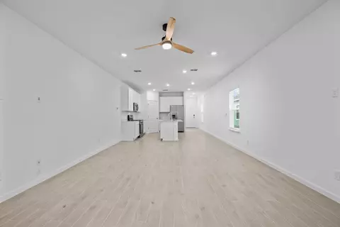 Living - 55 River Strand Ln, Saint Augustine, FL 32084 photo 3 of 5