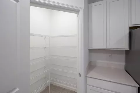 Other - 55 River Strand Ln, Saint Augustine, FL 32084 photo 2 of 8