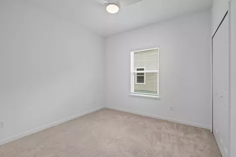 Bedroom - 55 River Strand Ln, Saint Augustine, FL 32084 photo 6 of 9