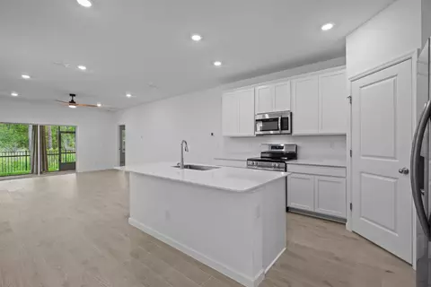 55 River Strand Ln, Saint Augustine, FL 32084