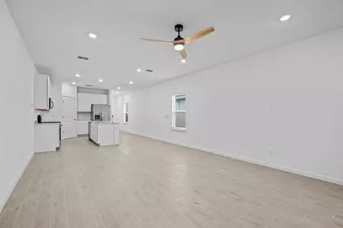 Living - 55 River Strand Ln, Saint Augustine, FL 32084 photo 5 of 5