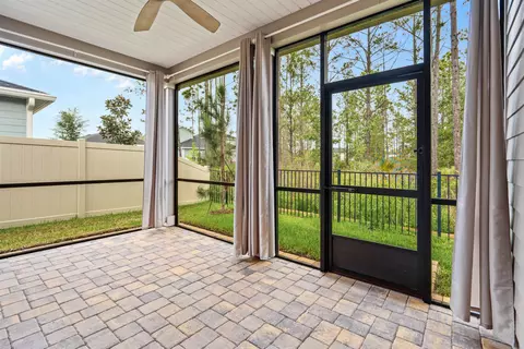Exterior - 55 River Strand Ln, Saint Augustine, FL 32084 photo 5 of 9