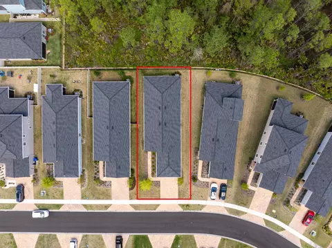 View/Area - 55 River Strand Ln, Saint Augustine, FL 32084 photo 3 of 3