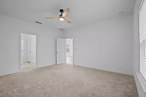 Bedroom - 55 River Strand Ln, Saint Augustine, FL 32084 photo 2 of 9