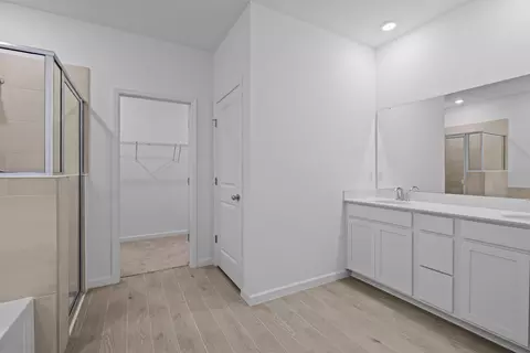 Bath - 55 River Strand Ln, Saint Augustine, FL 32084 photo 1 of 3