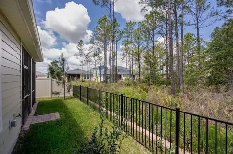 Exterior - 55 River Strand Ln, Saint Augustine, FL 32084 photo 8 of 9