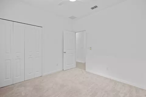 Bedroom - 55 River Strand Ln, Saint Augustine, FL 32084 photo 7 of 9
