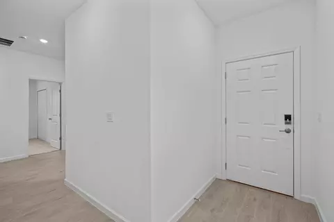Entry Way - 55 River Strand Ln, Saint Augustine, FL 32084 photo 2 of 2