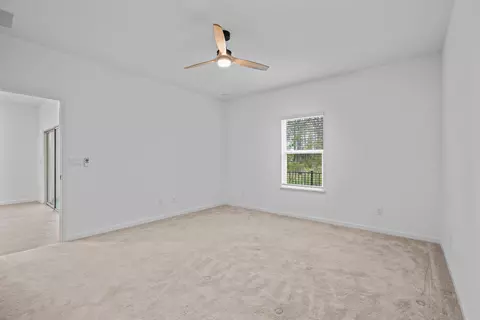 Bedroom - 55 River Strand Ln, Saint Augustine, FL 32084 photo 1 of 9