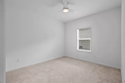 Bedroom - 55 River Strand Ln, Saint Augustine, FL 32084 photo 8 of 9