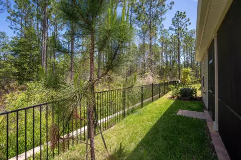 Exterior - 55 River Strand Ln, Saint Augustine, FL 32084 photo 7 of 9