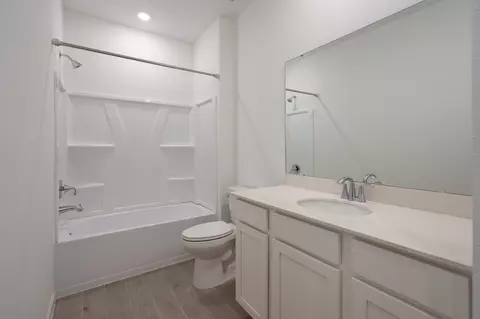 Other - 55 River Strand Ln, Saint Augustine, FL 32084 photo 5 of 8