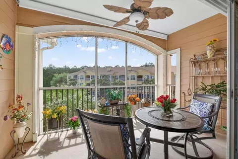 285 Old Village Center Cirgaragestorage #5301, Saint Augustine, FL 32084