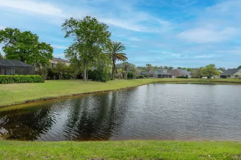 View/Area - 225 Moses Creek Blvd, Saint Augustine, FL 32086 photo 1 of 10
