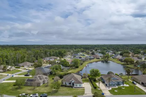 View/Area - 225 Moses Creek Blvd, Saint Augustine, FL 32086 photo 3 of 10
