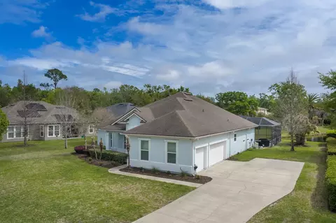 Other - 225 Moses Creek Blvd, Saint Augustine, FL 32086 photo 14 of 14