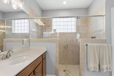 Bath - 225 Moses Creek Blvd, Saint Augustine, FL 32086 photo 2 of 4