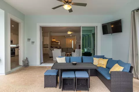 Exterior - 225 Moses Creek Blvd, Saint Augustine, FL 32086 photo 12 of 20