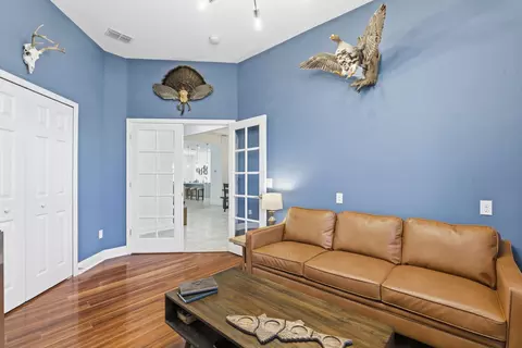 Other - 225 Moses Creek Blvd, Saint Augustine, FL 32086 photo 8 of 14