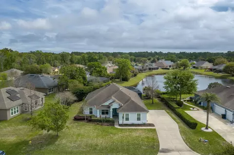 View/Area - 225 Moses Creek Blvd, Saint Augustine, FL 32086 photo 2 of 10