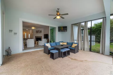 Exterior - 225 Moses Creek Blvd, Saint Augustine, FL 32086 photo 7 of 20