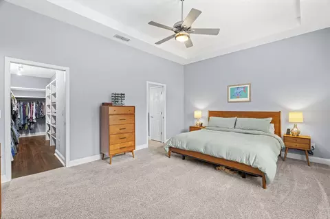 Other - 225 Moses Creek Blvd, Saint Augustine, FL 32086 photo 2 of 14
