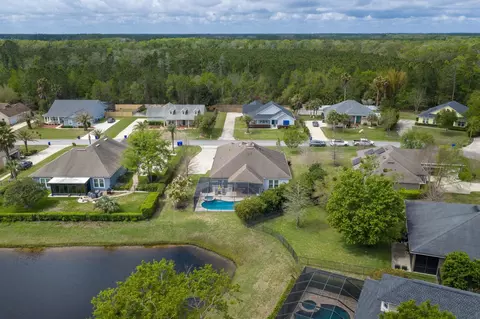 View/Area - 225 Moses Creek Blvd, Saint Augustine, FL 32086 photo 6 of 10