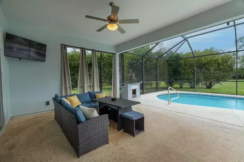 Exterior - 225 Moses Creek Blvd, Saint Augustine, FL 32086 photo 6 of 20