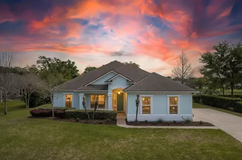 225 Moses Creek Blvd, Saint Augustine, FL 32086