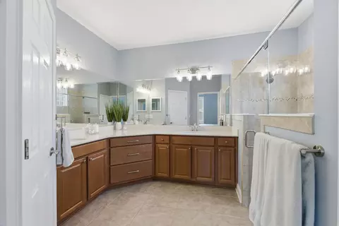 Bath - 225 Moses Creek Blvd, Saint Augustine, FL 32086 photo 1 of 4