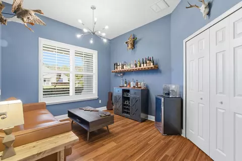 Other - 225 Moses Creek Blvd, Saint Augustine, FL 32086 photo 7 of 14