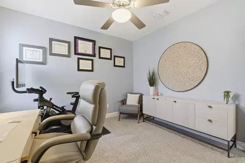 Other - 225 Moses Creek Blvd, Saint Augustine, FL 32086 photo 6 of 14