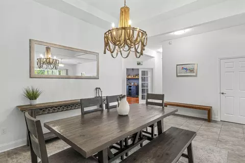 Dining - 225 Moses Creek Blvd, Saint Augustine, FL 32086 photo 6 of 6