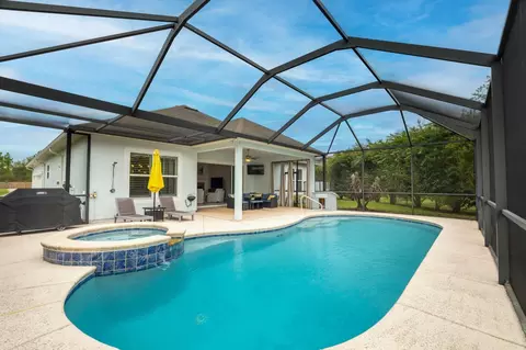Exterior - 225 Moses Creek Blvd, Saint Augustine, FL 32086 photo 10 of 20