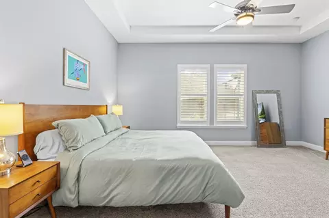 Bedroom - 225 Moses Creek Blvd, Saint Augustine, FL 32086 photo 3 of 5