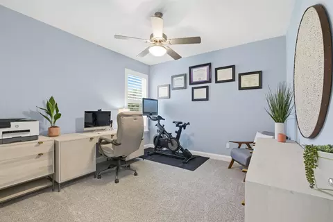 Other - 225 Moses Creek Blvd, Saint Augustine, FL 32086 photo 5 of 14