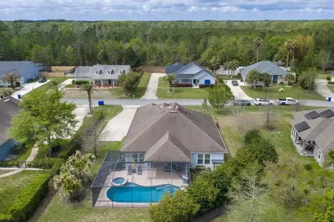 View/Area - 225 Moses Creek Blvd, Saint Augustine, FL 32086 photo 5 of 10
