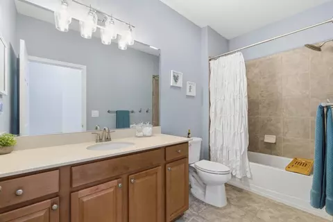 Bath - 225 Moses Creek Blvd, Saint Augustine, FL 32086 photo 4 of 4