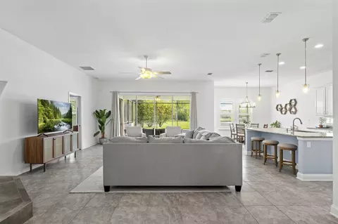 Other - 225 Moses Creek Blvd, Saint Augustine, FL 32086 photo 1 of 14