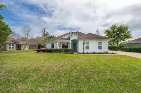 Exterior - 225 Moses Creek Blvd, Saint Augustine, FL 32086 photo 18 of 20