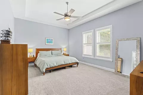 Bedroom - 225 Moses Creek Blvd, Saint Augustine, FL 32086 photo 1 of 5