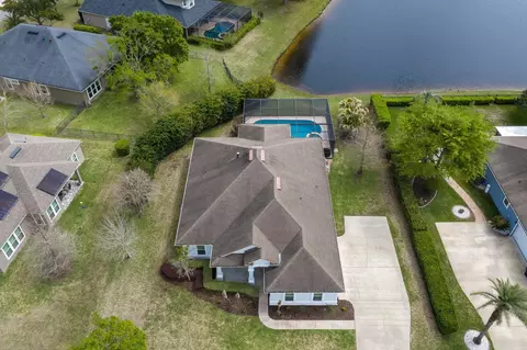 View/Area - 225 Moses Creek Blvd, Saint Augustine, FL 32086 photo 9 of 10