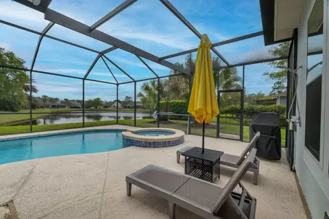 Exterior - 225 Moses Creek Blvd, Saint Augustine, FL 32086 photo 8 of 20
