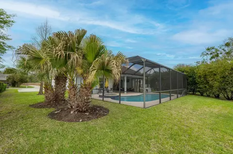 Other - 225 Moses Creek Blvd, Saint Augustine, FL 32086 photo 13 of 14