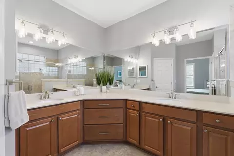 Bath - 225 Moses Creek Blvd, Saint Augustine, FL 32086 photo 3 of 4