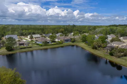 View/Area - 225 Moses Creek Blvd, Saint Augustine, FL 32086 photo 8 of 10