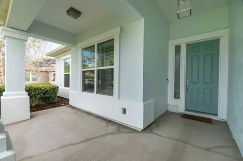 Exterior - 225 Moses Creek Blvd, Saint Augustine, FL 32086 photo 5 of 20