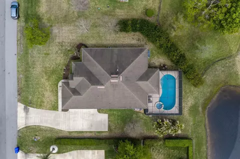 View/Area - 225 Moses Creek Blvd, Saint Augustine, FL 32086 photo 10 of 10